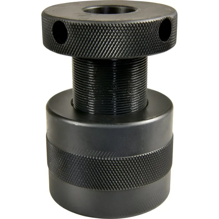 W08367 Adjustable Height Pad - Image 2