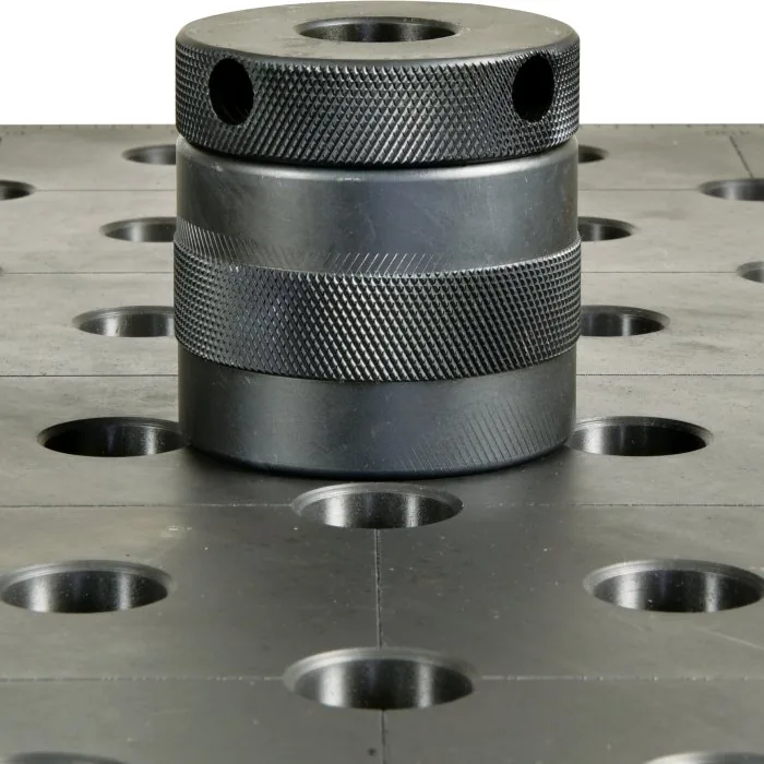 W08367 Adjustable Height Pad - Image 4