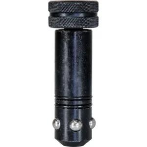 W08371 Ball Lock Pin 28 x 75mm
