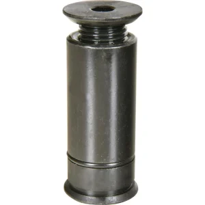 W08374 Double Countersink Lock Pin 28 x