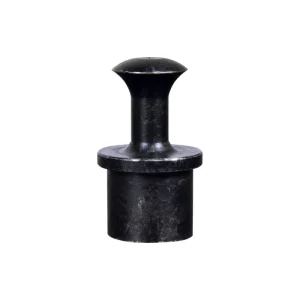 W08375 Magnetic Plug Pin 28 x 25mm