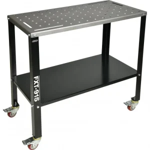 W08450 FIXTURE TABLE
