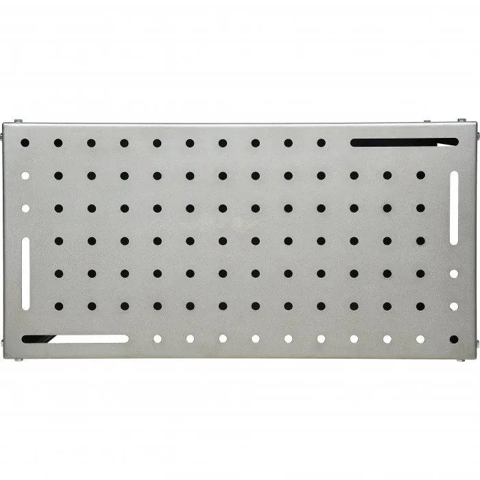 W08450 FIXTURE TABLE - Image 2
