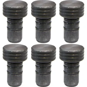 W08504 Locating Pin 16 x 40mm