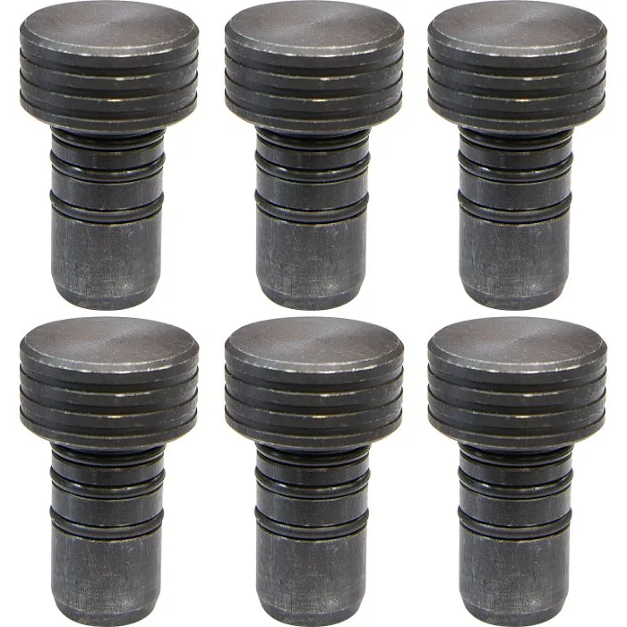 W08504 Locating Pin 16 x 40mm
