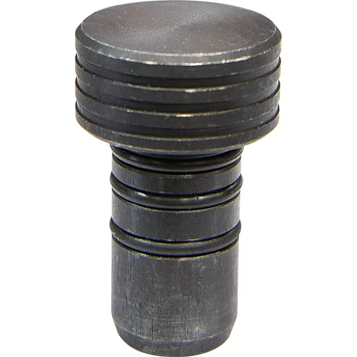 W08504 Locating Pin 16 x 40mm - Image 3