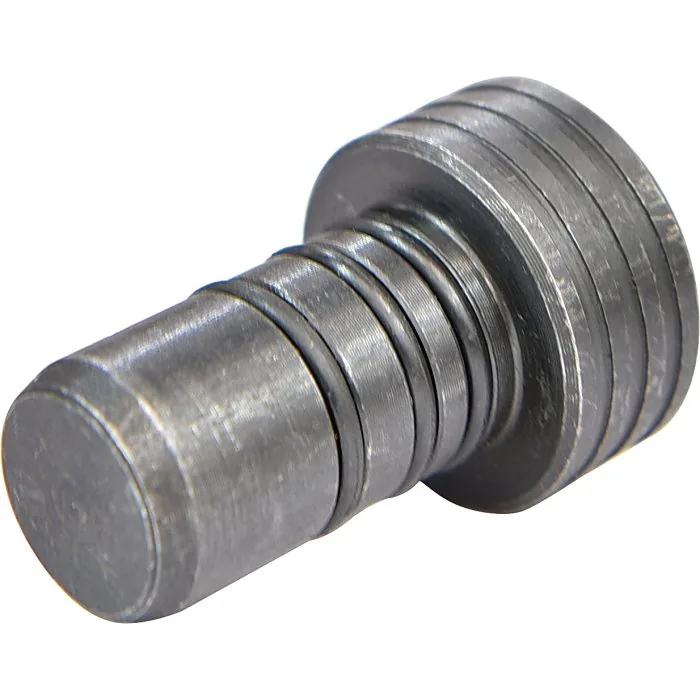 W08504 Locating Pin 16 x 40mm - Image 4