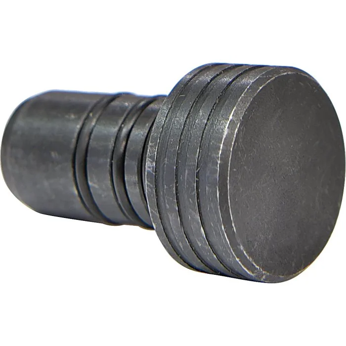 W08504 Locating Pin 16 x 40mm - Image 5