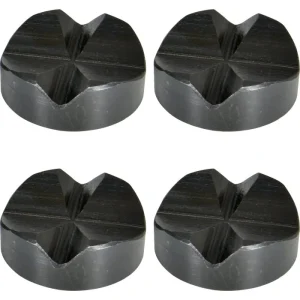 W08506 Magnetic Cross Type 90 / 135º