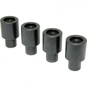 W08513 25mm x M12 Multi-Purpose