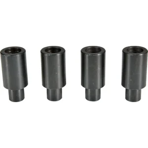 W08515 38mm x M12 Multi-Purpose