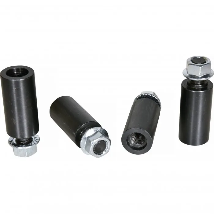 W08516 50mm x M12 Multi-Purpose Riser/St - Image 2