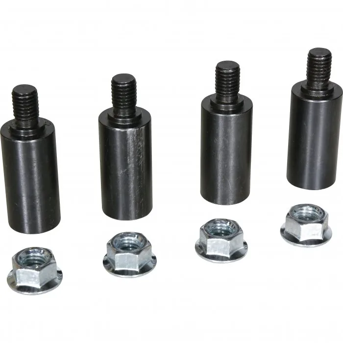 W08516 50mm x M12 Multi-Purpose Riser/St - Image 3
