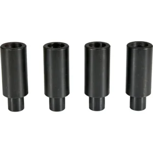 W08517 50mm x M12 Multi-Purpose