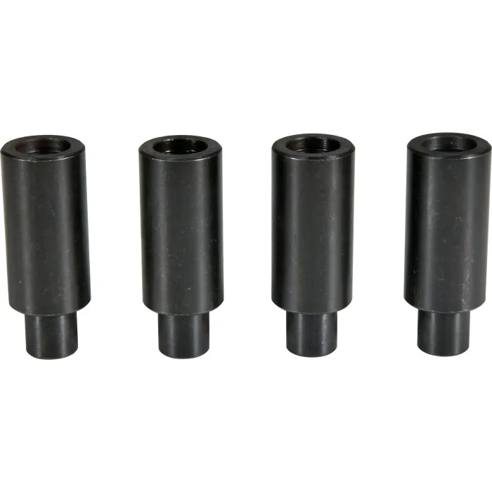 W08517 50mm x M12 Multi-Purpose