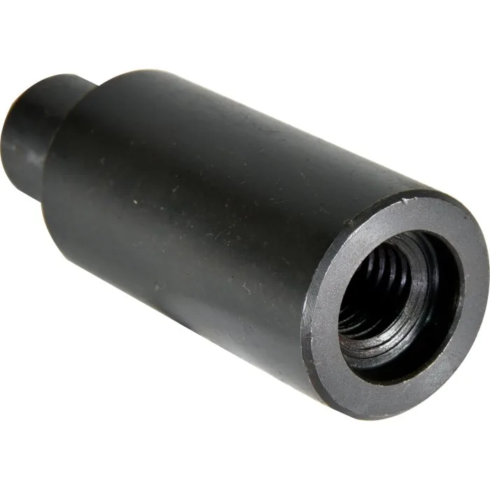 W08517 50mm x M12 Multi-Purpose - Image 2