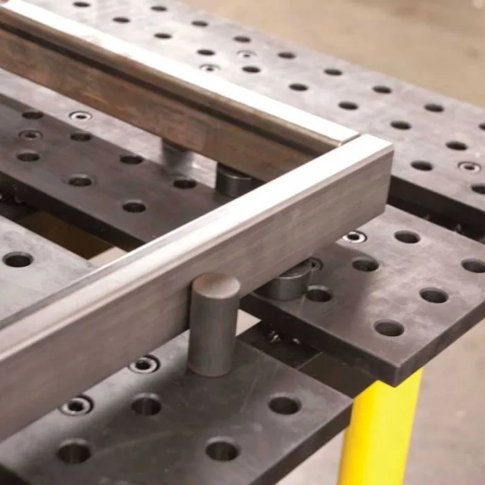 W08517 50mm x M12 Multi-Purpose - Image 5