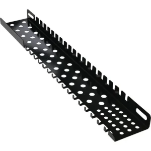 W08524 Welding Clamp Tool Tray