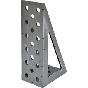 W08554 Welding Table Square