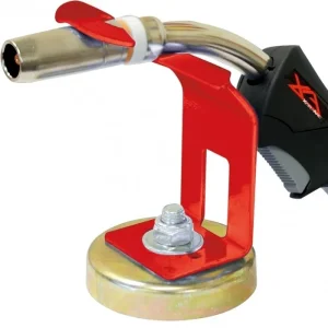 W10362 Magnetic MIG Torch Rest