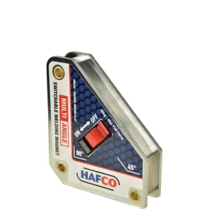 W1071 Switchable Multi-Angle Welding