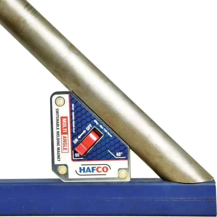 W1071 Switchable Multi-Angle Welding - Image 2