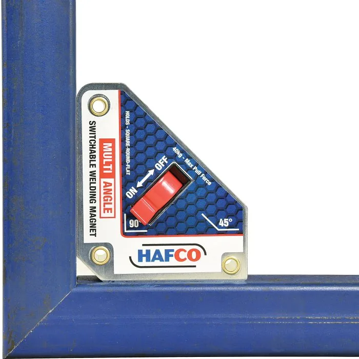 W1071 Switchable Multi-Angle Welding - Image 3