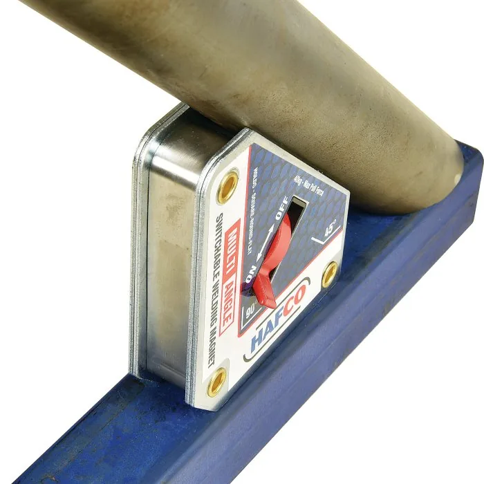 W1071 Switchable Multi-Angle Welding - Image 4