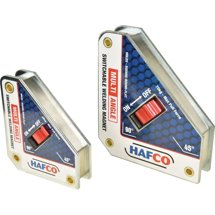 W1071 Switchable Multi-Angle Welding - Image 5