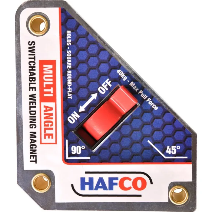 W1071 Switchable Multi-Angle Welding - Image 6