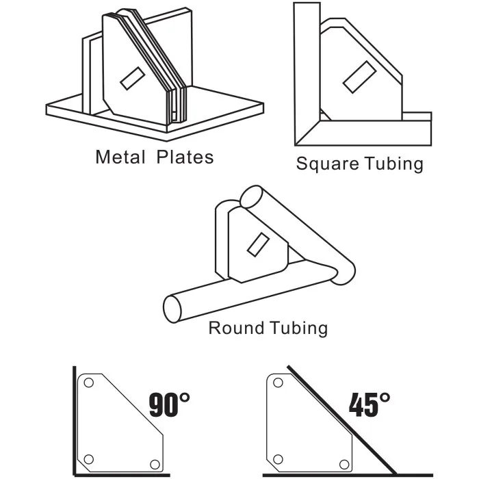 W1071 Switchable Multi-Angle Welding - Image 7