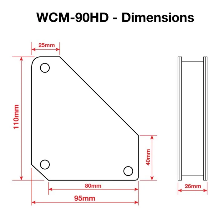 W1071 Switchable Multi-Angle Welding - Image 8
