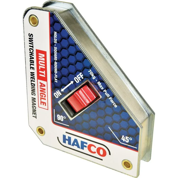 W1072 Switchable Multi-Angle Welding