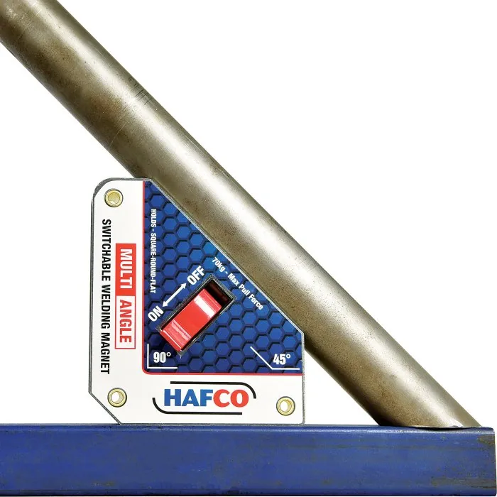 W1072 Switchable Multi-Angle Welding - Image 2