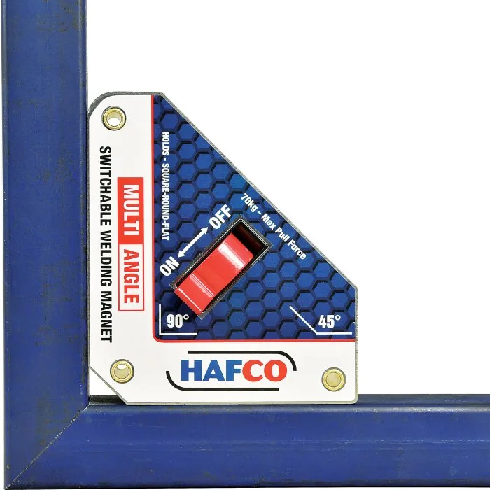 W1072 Switchable Multi-Angle Welding - Image 3