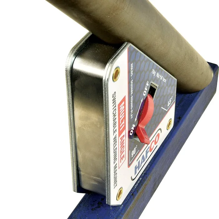W1072 Switchable Multi-Angle Welding - Image 4