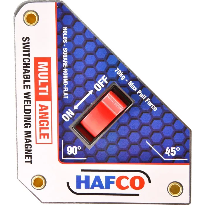 W1072 Switchable Multi-Angle Welding - Image 6