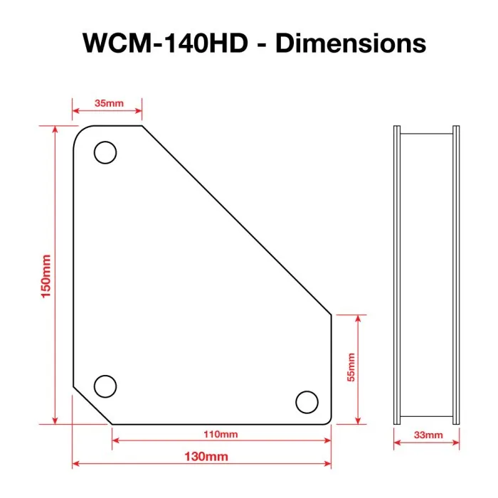 W1072 Switchable Multi-Angle Welding - Image 8