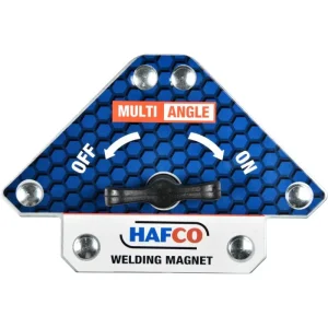 W1085 Switchable Multi-Angle Welding