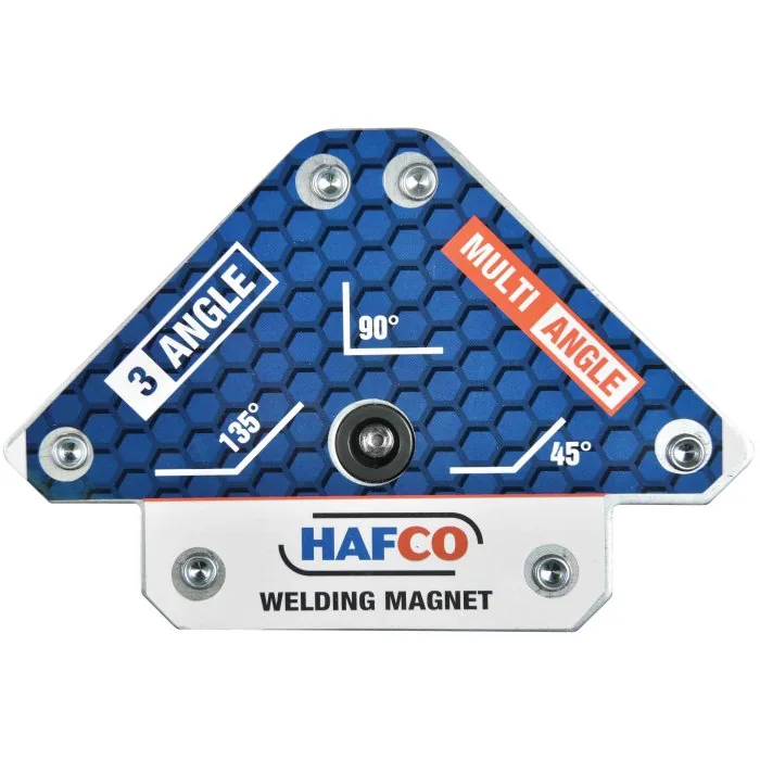 W1085 Switchable Multi-Angle Welding - Image 2