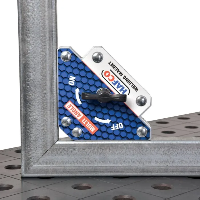 W1085 Switchable Multi-Angle Welding - Image 3
