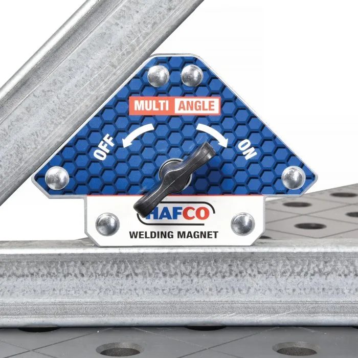 W1085 Switchable Multi-Angle Welding - Image 4