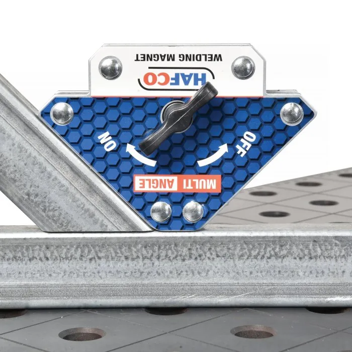 W1085 Switchable Multi-Angle Welding - Image 5