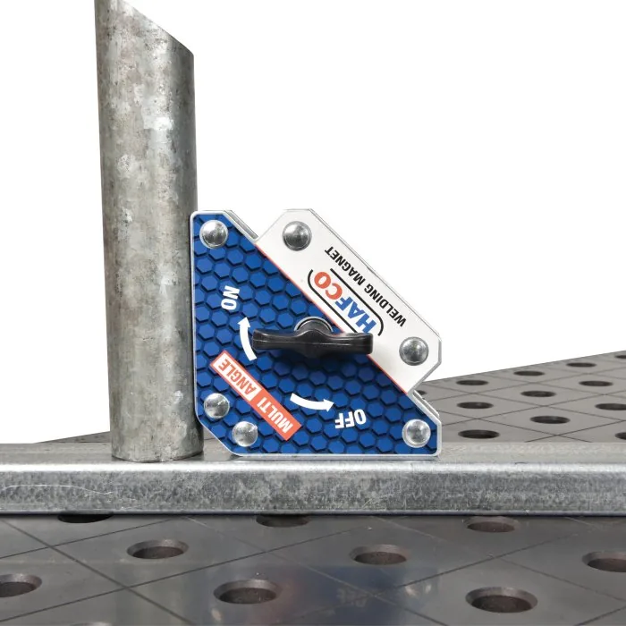 W1085 Switchable Multi-Angle Welding - Image 6