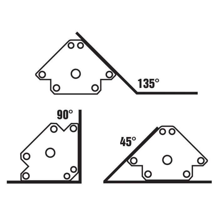 W1085 Switchable Multi-Angle Welding - Image 7