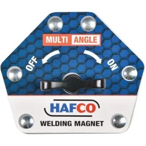 W1086 Switchable Multi-Angle Welding