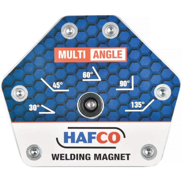 W1086 Switchable Multi-Angle Welding - Image 2