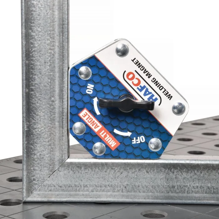 W1086 Switchable Multi-Angle Welding - Image 3