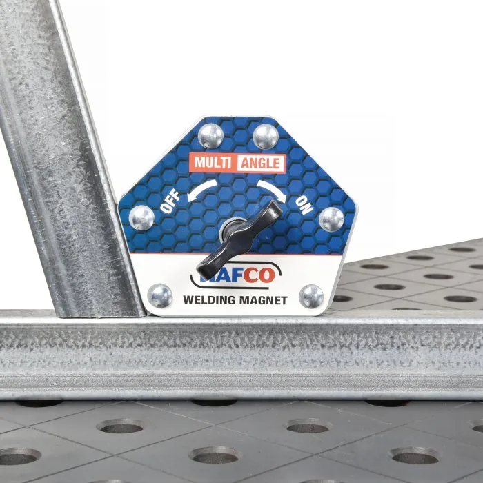 W1086 Switchable Multi-Angle Welding - Image 4