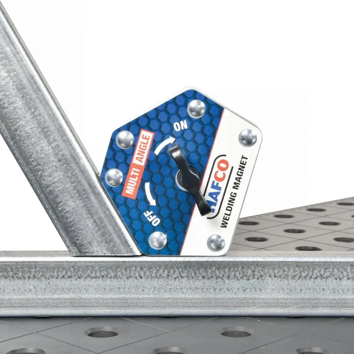 W1086 Switchable Multi-Angle Welding - Image 5